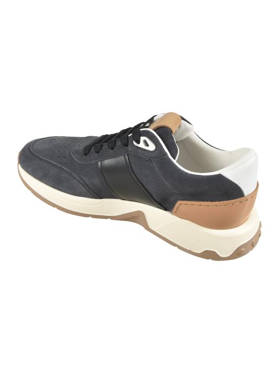 25SS 토즈 스니커즈 XXM63K0GT80 TNV 0EZ7 0ez7 - TODS