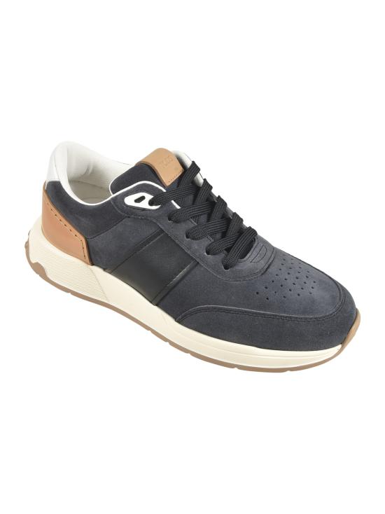 25SS 토즈 스니커즈 XXM63K0GT80 TNV 0EZ7 0ez7 - TODS