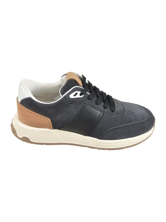 25SS 토즈 스니커즈 XXM63K0GT80 TNV 0EZ7 0ez7