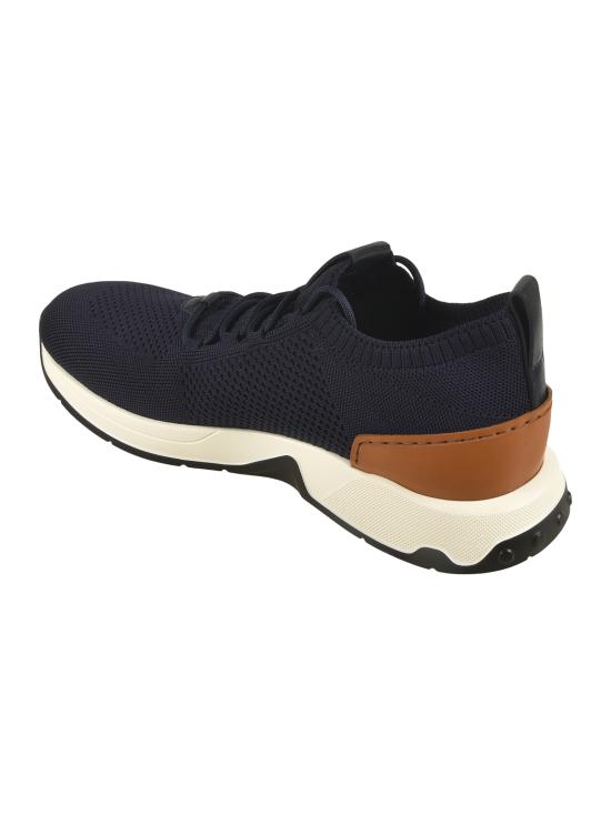 25SS 토즈 드레스 슈즈 XXM63K0IE40 TAD U801 - TODS