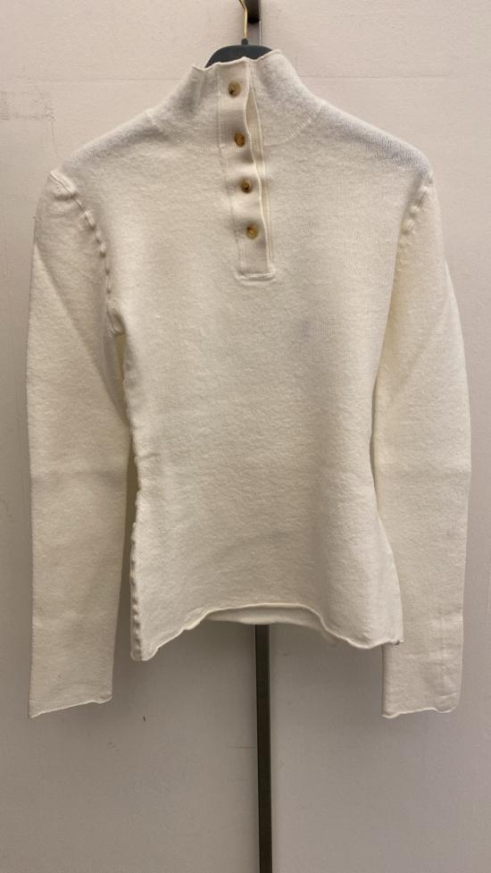 24FW 보테가베네타 스웨터 798235 V4JU0 9071