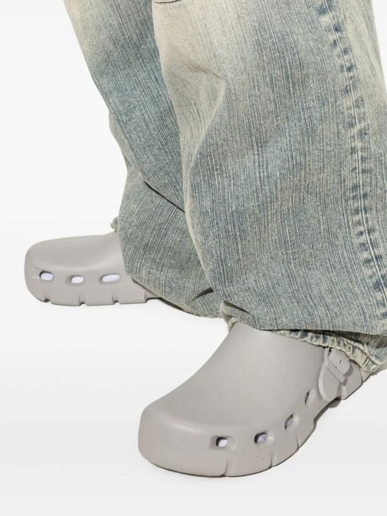 25SS 버켄스탁 샌들 1027714 STONE COIN - BIRKENSTOCK