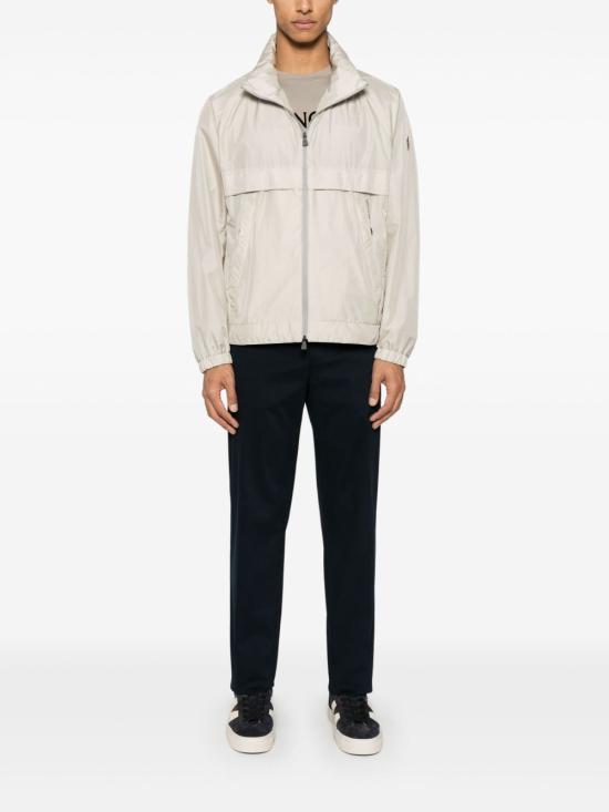 25SS 몽클레어 네가라 윈드브레이거 자켓 1A00006598E0 215 - MONCLER