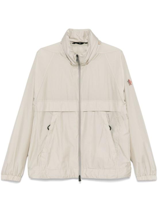 25SS 몽클레어 네가라 윈드브레이거 자켓 1A00006598E0 215