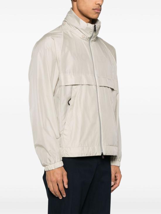 25SS 몽클레어 네가라 윈드브레이거 자켓 1A00006598E0 215 - MONCLER