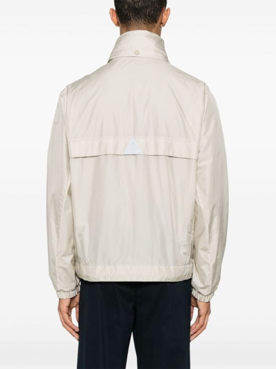 25SS 몽클레어 네가라 윈드브레이거 자켓 1A00006598E0 215 - MONCLER