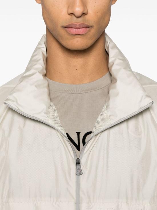25SS 몽클레어 네가라 윈드브레이거 자켓 1A00006598E0 215 - MONCLER