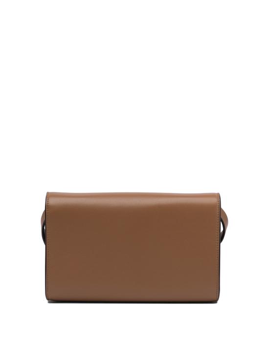 25SS 마르니 크로스백 PHMO0041U0P694800M35 Brown - MARNI