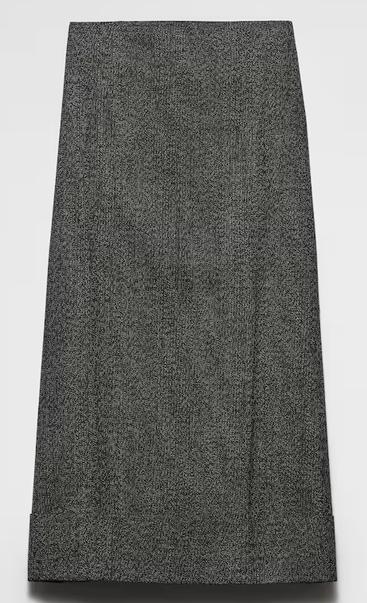 24FW 프라다 스커트 P117Y 15K8 F0002