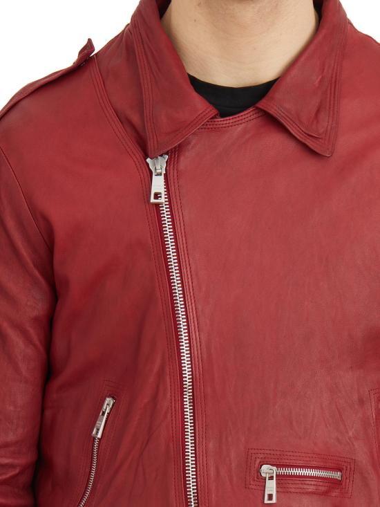 25SS 조르지오 브라토 언더웨어 LGU25S16097VPAPRIKA Red - GIORGIO BRATO