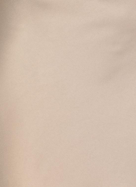 25SS 브루넬로 쿠치넬리 롱 스커트 M0H38G3570 C3284 Grey - BRUNELLO CUCINELLI