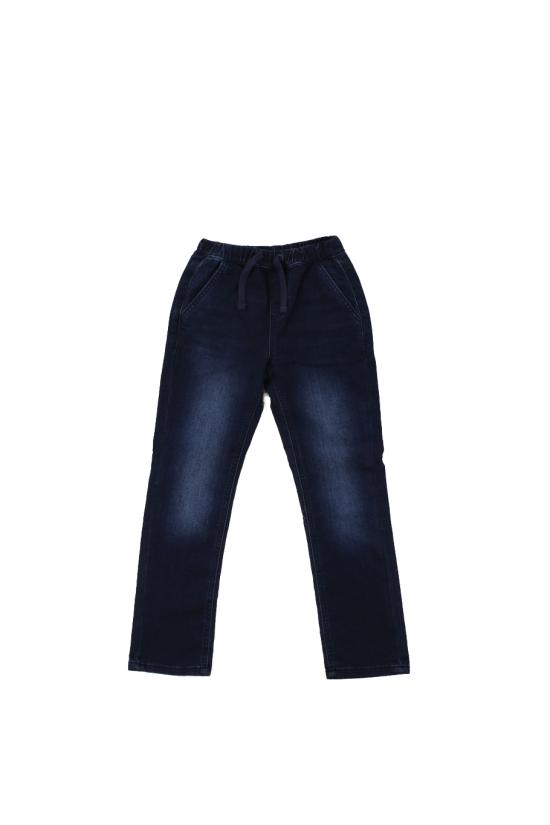 25SS [주니어] 게스 진 L5RA14 D5FQ0 CERE Denim