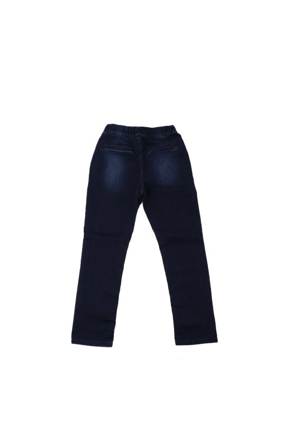 25SS [주니어] 게스 진 L5RA14 D5FQ0 CERE Denim - GUESS