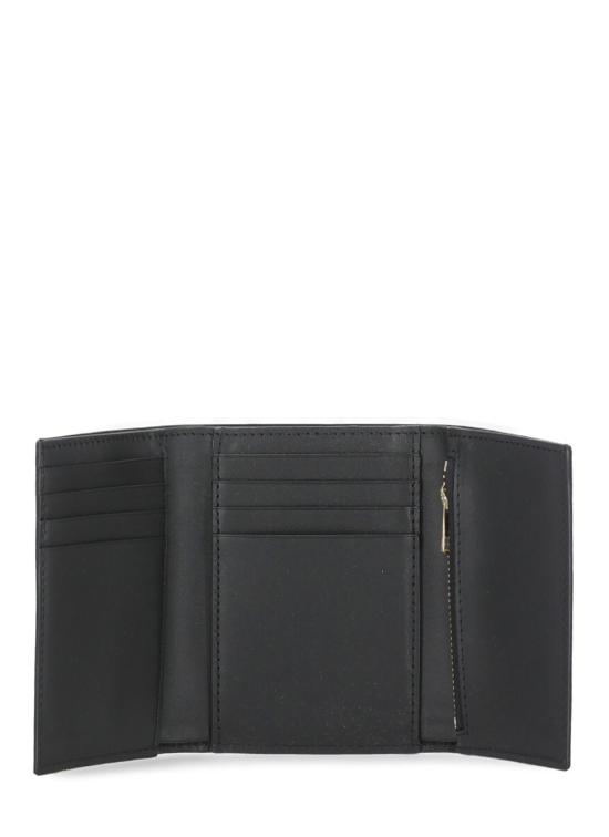 25SS 아페쎄 지갑 PXAWV F63639 LZZ Black - A.P.C.