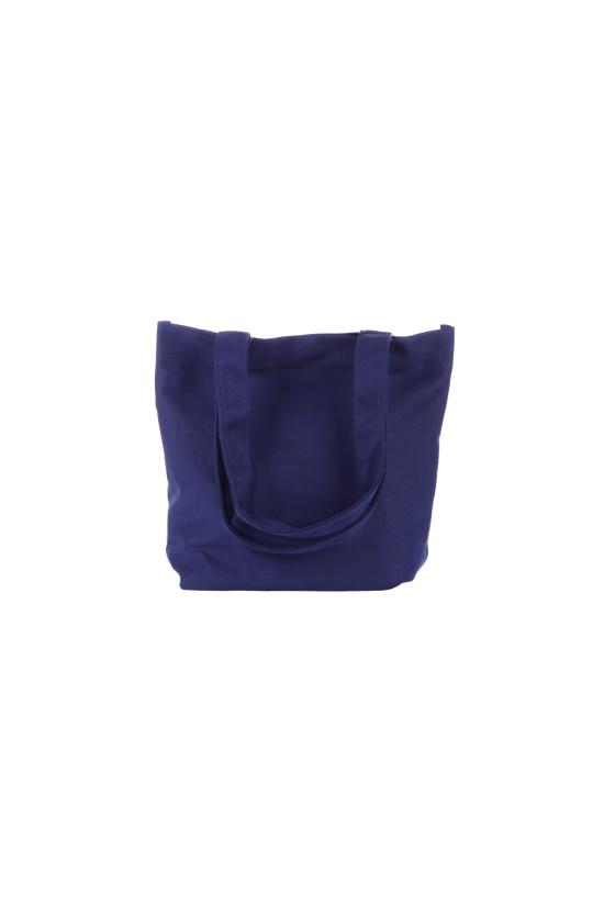 25SS [주니어] 게스 가방 J5RZ18 WGRI0 G7HR Blue - GUESS