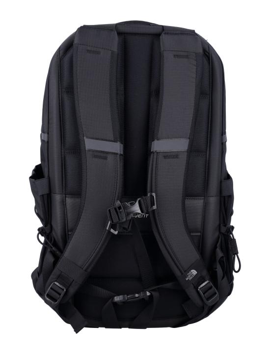 25SS 노스페이스 백팩 NF0A52SE 4HF Nero - NORTH FACE