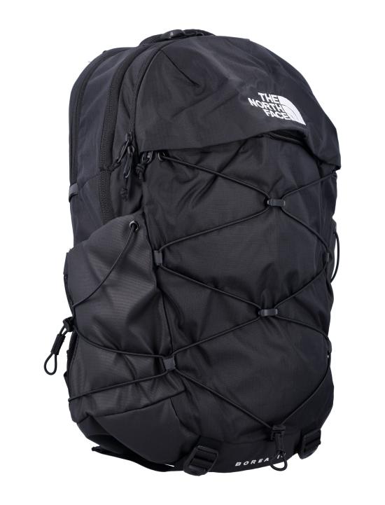 25SS 노스페이스 백팩 NF0A52SE 4HF Nero - NORTH FACE