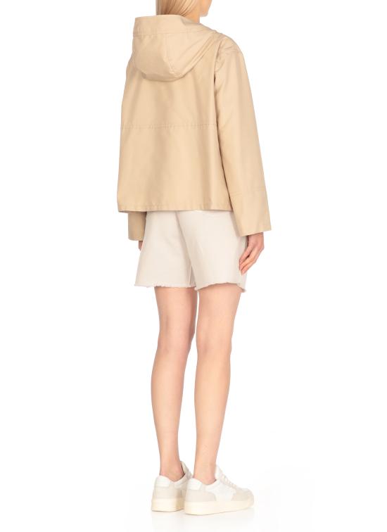 25SS 페이 자켓 NAW12503240AXX C003 Beige - FAY