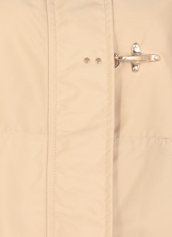 25SS 페이 자켓 NAW12503240AXX C003 Beige - FAY