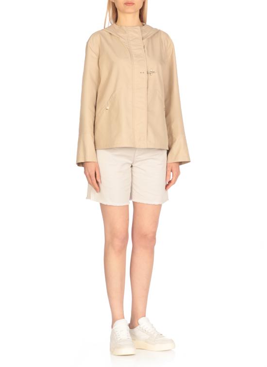 25SS 페이 자켓 NAW12503240AXX C003 Beige - FAY