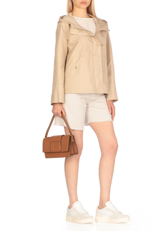 25SS 페이 자켓 NAW12503240AXX C003 Beige - FAY