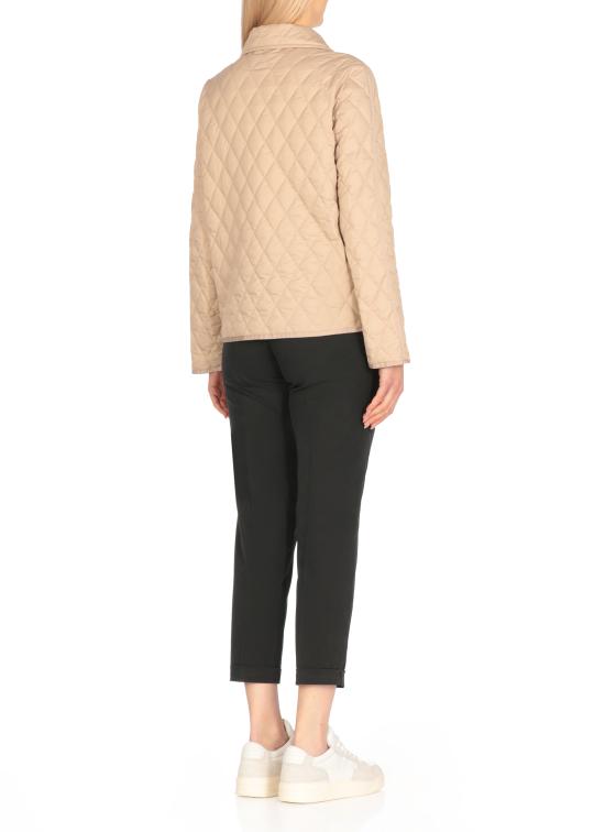 25SS 페이 자켓 NAW22504460XBL C004 Beige - FAY