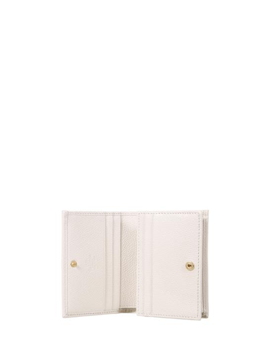 25SS 발렌티노 가라바니 지갑 6W2P0AJ3SNP I16 LIGHT IVORY - VALENTINO GARAVANI