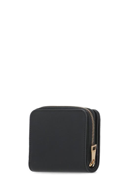 25SS 토즈 지갑 XAWDBMAI200UPP B999 Black - TODS