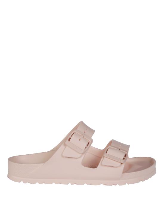 25SS 버켄스탁 뮬/슬리퍼 1014614 LIGHT ROSE Rosa