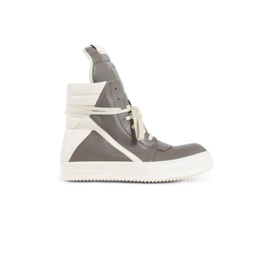  릭 오웬스 슈즈 RU01E5894LCO3411 Grey