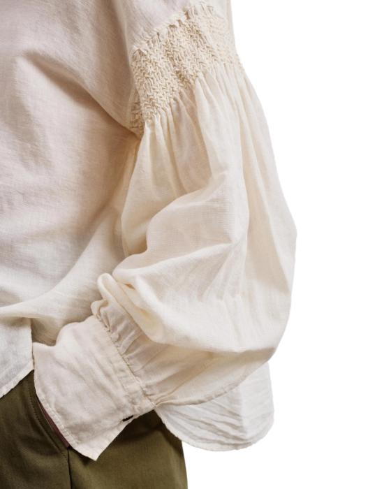 25SS POMANDÈRE 셔츠 13125 150 - OTHER BRANDS