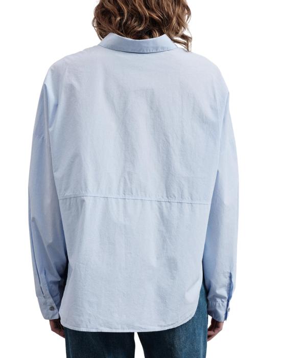 25SS POMANDÈRE 셔츠 11593 800 - OTHER BRANDS