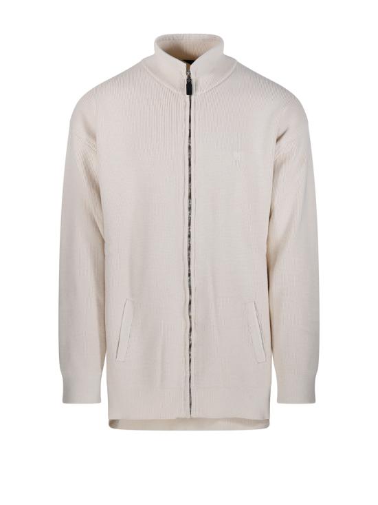 25SS 발렌시아가 자켓 812919 T3363 9501 BEIGE