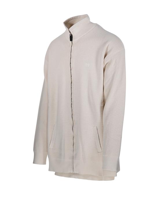 25SS 발렌시아가 자켓 812919 T3363 9501 BEIGE - BALENCIAGA