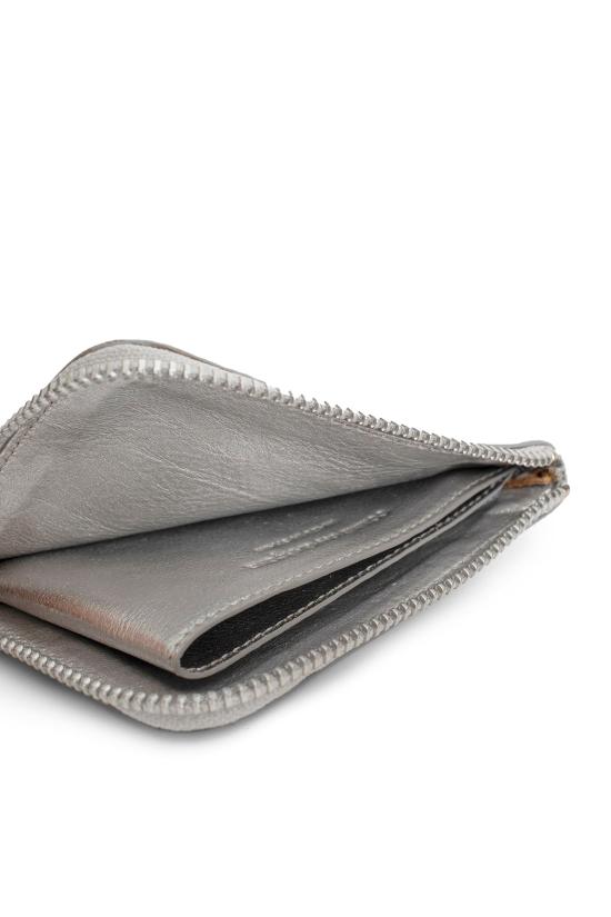  꼼데가르송 남성지갑 SA3100G2 Silver