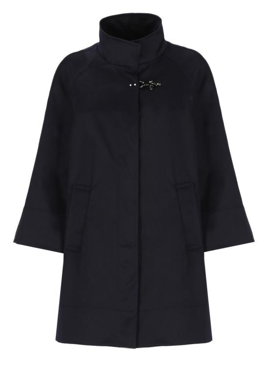 25SS 페이 아우터 NAW14503050WUWU807 BLUE