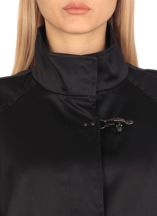 25SS 페이 아우터 NAW14503050WUWU807 BLUE - FAY