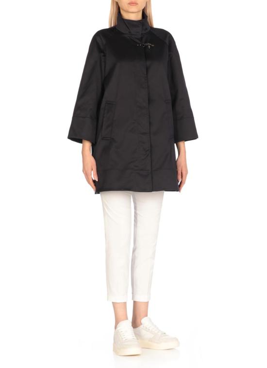 25SS 페이 아우터 NAW14503050WUWU807 BLUE - FAY