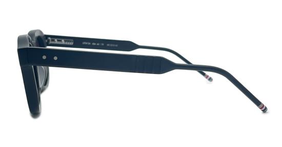 24FW 톰브라운 선글라스 UES412A G0002 004 48 Black - THOM BROWNE