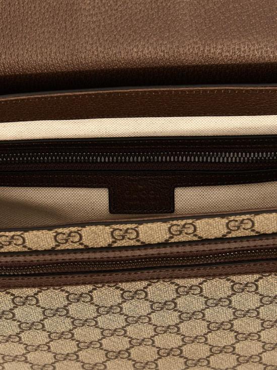  숄더백 761741FACJQ9741 Beige - OTHER BRANDS