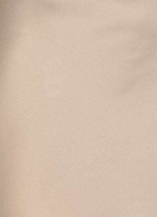 25SS 브루넬로 쿠치넬리 롱 스커트 M0H38G3570C3284 GREY - BRUNELLO CUCINELLI