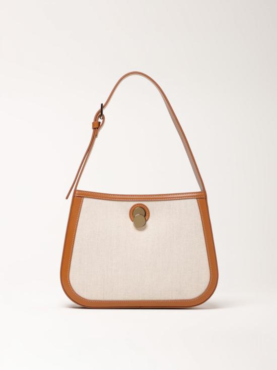 25SS 파비아나 필리피 숄더백 BGD265A858L215 1264 Leather