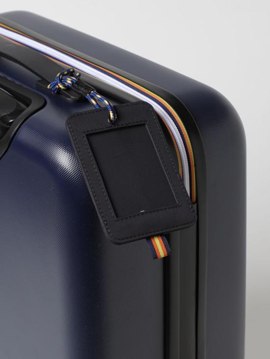 25SS 까웨 캐리어 K11416W L19 Blue - K-WAY