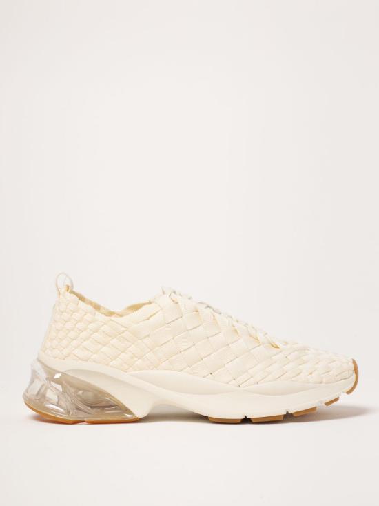 25FW 토리버치 뮬/슬리퍼 159962 104 White