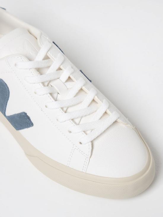 25FW 베자 스니커즈 CP0503121 White - VEJA