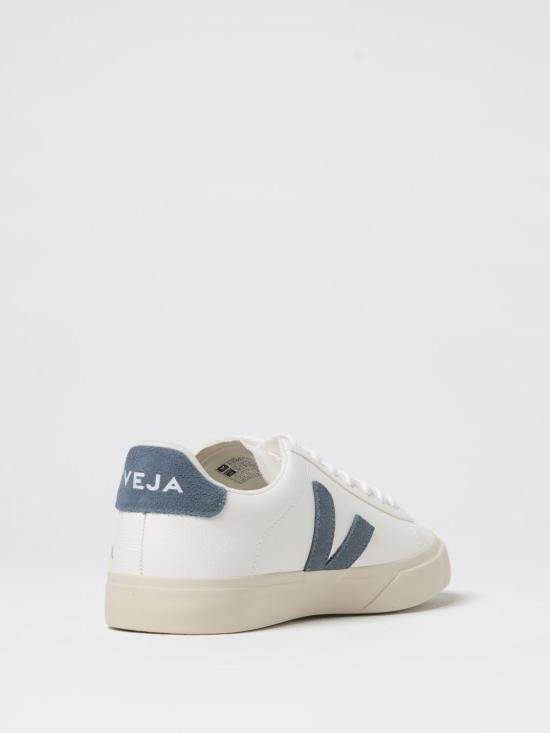 25FW 베자 스니커즈 CP0503121 White - VEJA