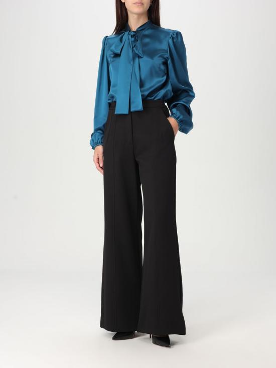 25SS 돌체앤가바나 셔츠 F5Q44TFU1UU B0966 Denim - DOLCE & GABBANA