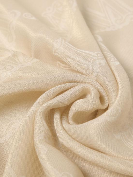 25FW 막스마라 머플러/스카프 2514541051600 002 Beige - MAX MARA