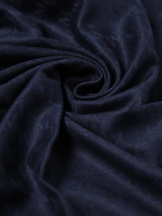 25SS 막스마라 머플러/스카프 2514541021600 009 Blue - MAX MARA