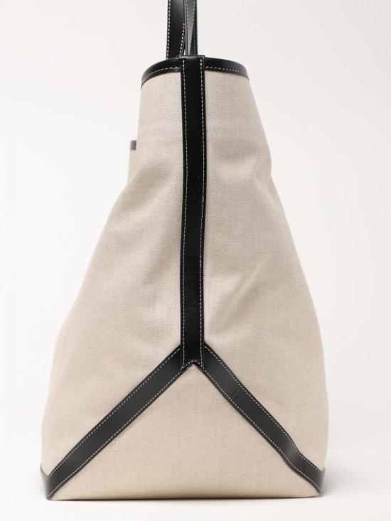 25SS 파비아나 필리피 숄더백 BGD265A906L215 825 Black - FABIANA FILIPPI